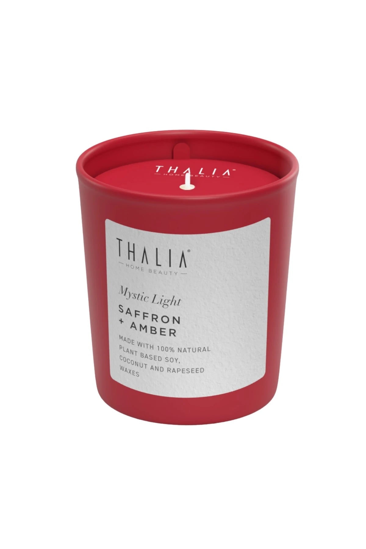 Mystic Light Candle