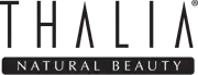 Thalia Natural