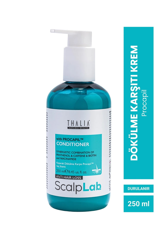 Scalp Lab Anti Loss Hair Conditioner
