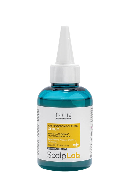 Scalp Lab Anti Dandruff Hair Serum